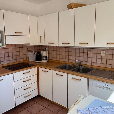 Residence Les Terrasses كالفي المظهر الخارجي الصورة